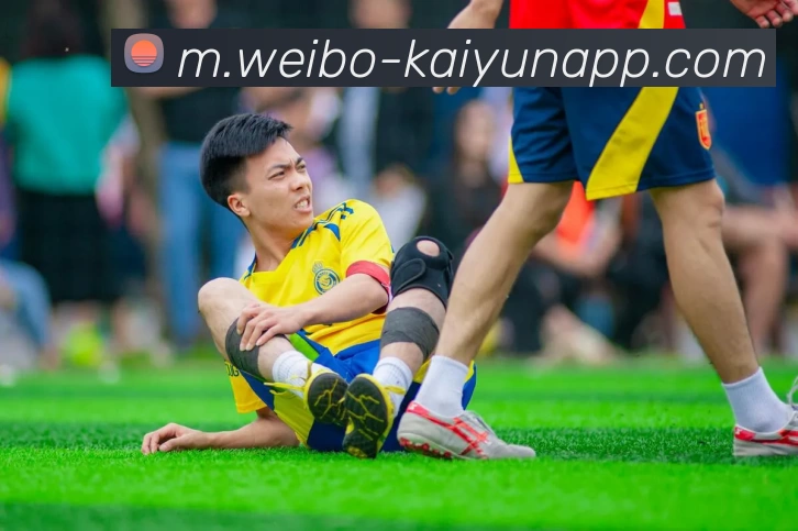 开云彩票APP 体育赛事宣传图